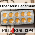 Flibanserin Generic levitra1